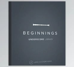 Download Lens Distortions – Beginnings