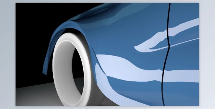 Download NURBS Modeling with Autodesk Maya By Maximilian Schönherr