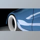 Download NURBS Modeling with Autodesk Maya By Maximilian Schönherr