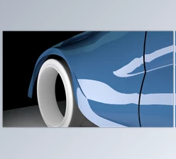 Download NURBS Modeling with Autodesk Maya By Maximilian Schönherr