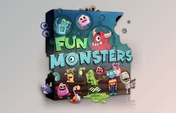 Download Articulated Sounds – Fun <span class='badge badge-warning'>Monsters</span>