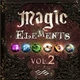 Download Articulated Sounds – Magic Elements V.2