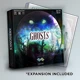 Download Articulated Sounds – Ghosts