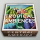 Download Tropical Ambiences - Articulated Sound Effects Libraries