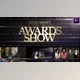 Download Awards Pack (Videohive 36330015)