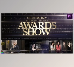 Download Awards Pack (Videohive 36330015)