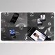 Download Videohive Glass App Promo 36502528