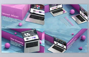 Download Dynamic <span class='badge badge-warning'>Web</span> Promo 3D (<span class='badge badge-warning'>Videohive</span> 36582760) - AE <span class='badge badge-warning'>Project</span>