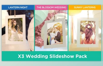 Download <span class='badge badge-warning'>Wedding</span> <span class='badge badge-warning'>Slideshow</span> Pack (<span class='badge badge-warning'>Videohive</span> 36670575) - AE <span class='badge badge-warning'>Project</span>