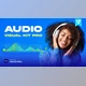 Download Audio Visual Kit | VideoHive 33279273