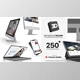 Download 3D Mock-Up Builder (Videohive 34881981) - AE Project