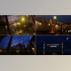 Download Ramadan and Eid Mubarak Opener (Videohive 31918127) - AE Project