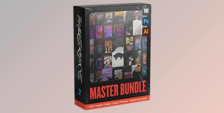 Download FULLERMOE – Master Bundle 2023
