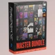 Download FULLERMOE – Master Bundle 2023