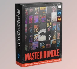 Download FULLERMOE – Master Bundle 2023