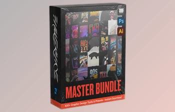 Download FULLERMOE – <span class='badge badge-warning'>Master</span> Bundle 2023