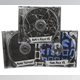Download ULTIMATE TEXTURE BUNDLE V2 - Bryan Delimata