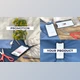 Download Modern App Promo (Videohive 35450698) - AE Project