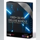 Download Studiosplanet – 1500+ Silver Deluxe Bundle