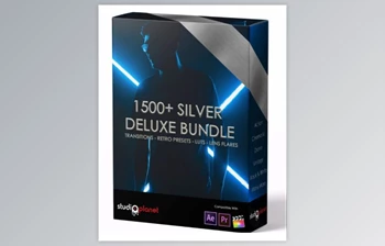 Download Studiosplanet – 1500+ Silver Deluxe <span class='badge badge-warning'>Bundle</span>
