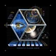 Download Mt. Mograph Boombox v27