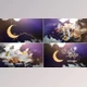 Download Eid Opener & Ramadan (Videohive 31811318) - AE Project