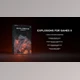 Download Explosions for Games Vol: II (Videohive 24941528) - AE Project