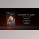 Download Explosions for Games I (Videohive 23873239) - AE Project