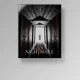 Download SoundMorph – Bloody Nightmare