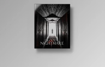 Download SoundMorph – Bloody Nightmare
