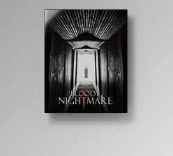 Download SoundMorph – Bloody Nightmare