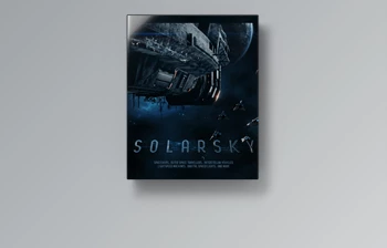 Download SoundMorph – Solar Sky