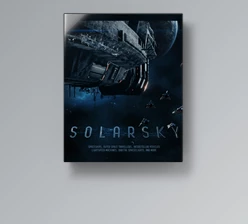 Download SoundMorph – Solar Sky
