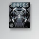 Download SoundMorph – Spaces