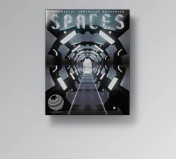 Download SoundMorph – Spaces