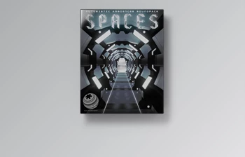 Download SoundMorph – Spaces