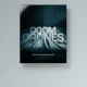 Download SoundMorph – Doom Drones