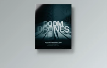 Download SoundMorph – Doom Drones