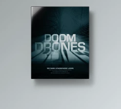 Download SoundMorph – Doom Drones