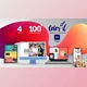Download Color it – Multicolor Web and App Promo for Premiere Pro (Videohive 36730707)