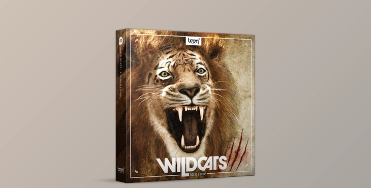 Download Wildcats - BOOM Library