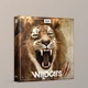 Download Wildcats - BOOM Library