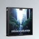 Download BOOM Library Urban & Suburban