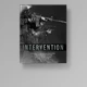 Download SoundMorph – Intervention