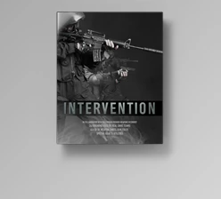 Download SoundMorph – Intervention