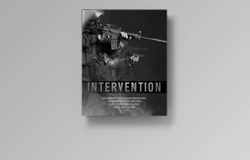 Download SoundMorph – Intervention