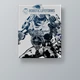 Download SoundMorph – Robotic Lifeforms