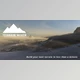 Download Terrain Mixer v3.4.1