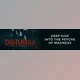 Download Cinetools Disturbia