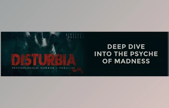 Download <span class='badge badge-warning'>Cinetools</span> Disturbia